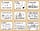 9 White Boards H